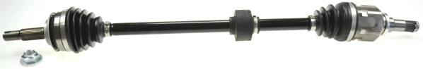 25402