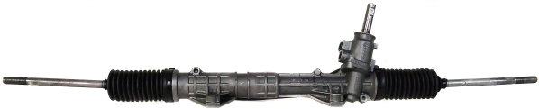 51917