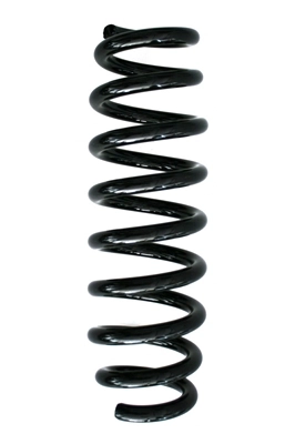 86760