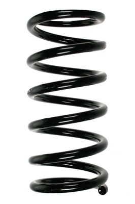55500