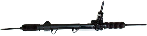 91BB350-3BA