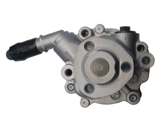 54354