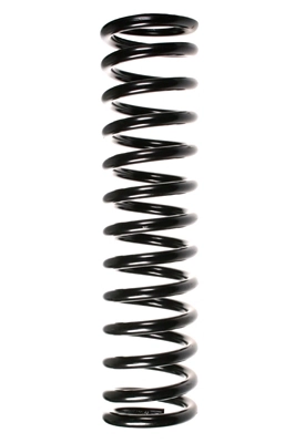 48170