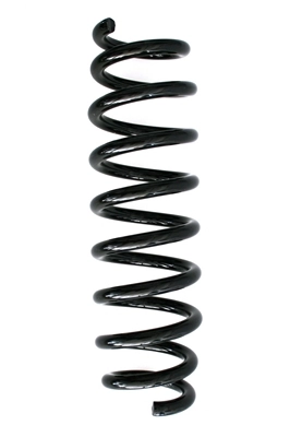 86372