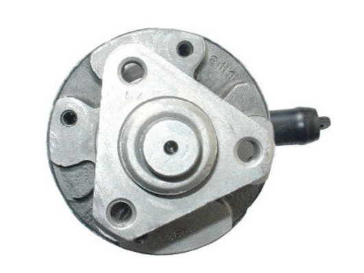 QVB10016