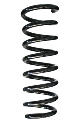 85547