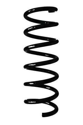 86507