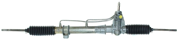 51914