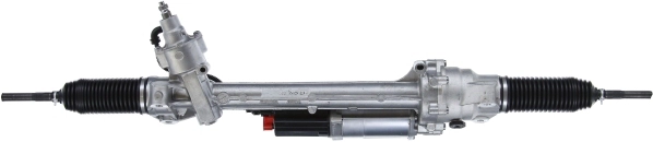32105A24380