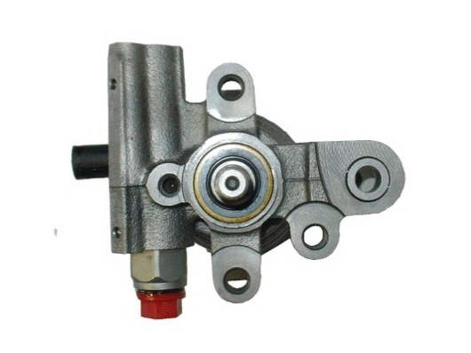 53904