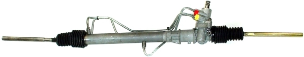 51908