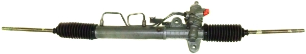 51691