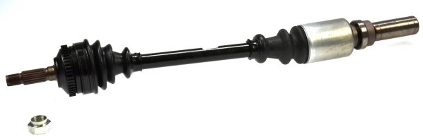 21700