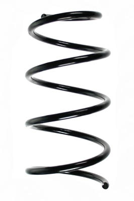 85453