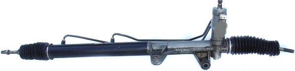 51587