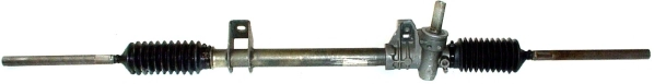 51819