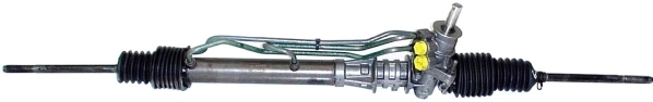 52200
