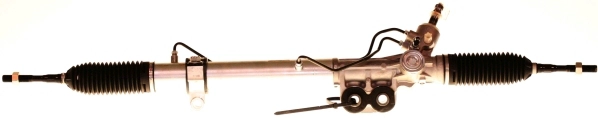 51599