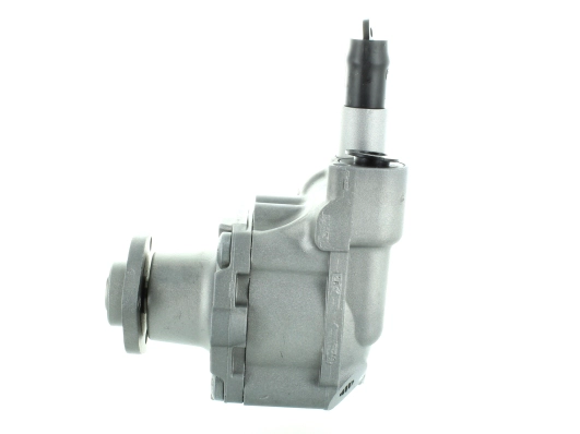 GKNY10150