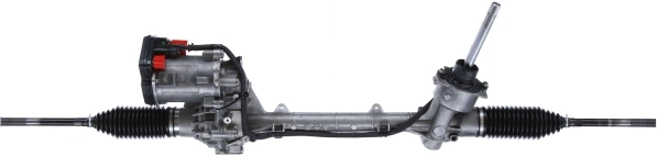 E1GC-3D070-AD
