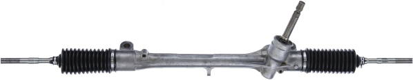 GKNX20035