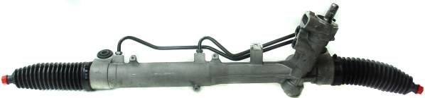 52414
