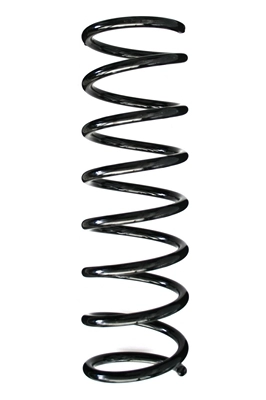 85130