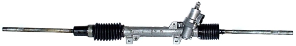 52055