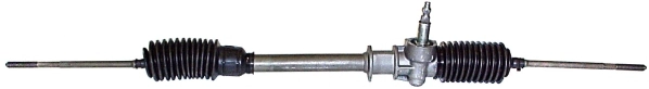 51716