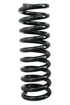 48463