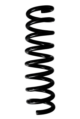 87934