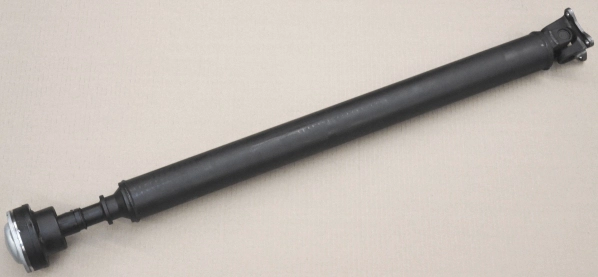 GKNP10044