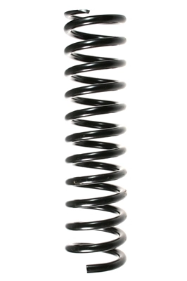 48671