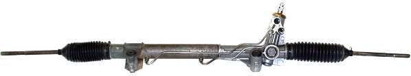 51764