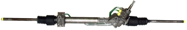 52170