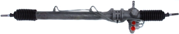 51758