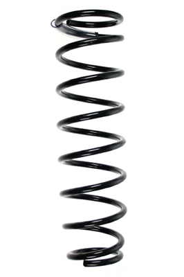 55463