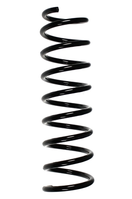 56928
