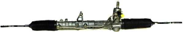 71722435