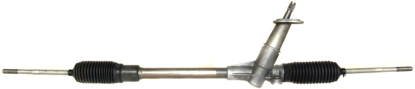 8Z1419055D