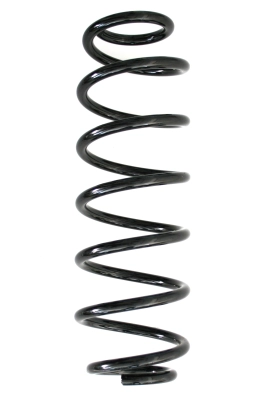 86680