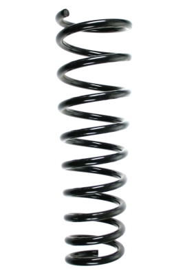 56818