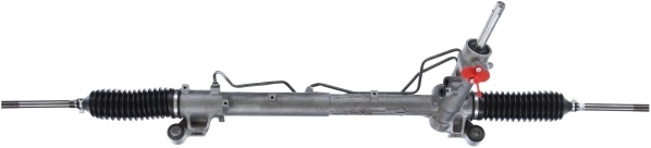 51635