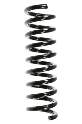 55731