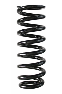 85591