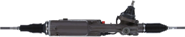 52841