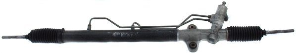 51507