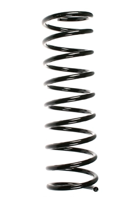 48273