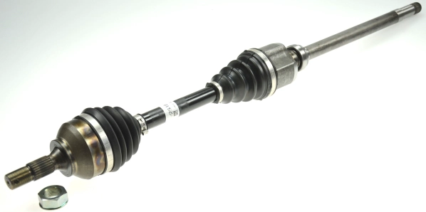25183