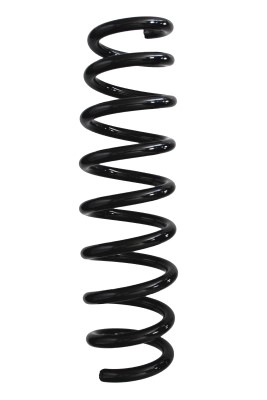 87930